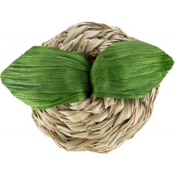 Mela di fieno 7cm Trixie PROMO 4,99€